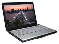 Toshiba Satellite A215-S6814