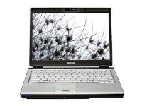 Toshiba Satellite U305-S2812