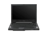 Toshiba Tecra A5-02H009EN