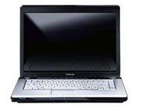 Toshiba Satellite A200-008