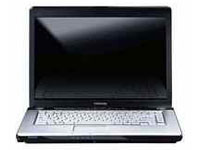 Toshiba Satellite A200-G01