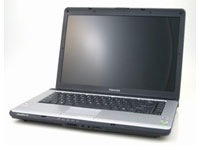 Toshiba Satellite A210-184