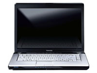 Toshiba Satellite A210-185