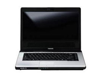 Toshiba Satellite Pro A200-1F9
