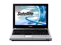 Toshiba Satellite Pro M40-00F00HEN