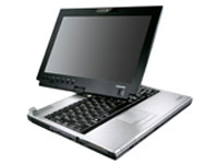 Toshiba Portege M700-110