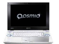Toshiba Qosmio G40-129