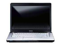 Toshiba Satellite A200-1BJ