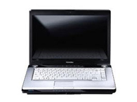 Toshiba Satellite A200-244