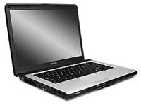 Toshiba Satellite A210-1C0