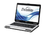 Toshiba Satellite L40-17O