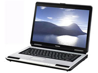 Toshiba Satellite L40-17R