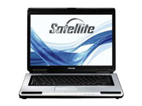 Toshiba Satellite L40-17U