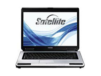 Toshiba Satellite L40-18X