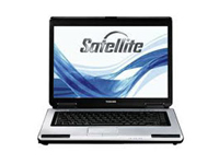 Toshiba Satellite L40-18Y