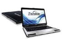 Toshiba Satellite L40-18Z