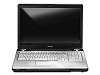 Toshiba Satellite P200D-127