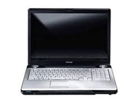 Toshiba Satellite P200D-128