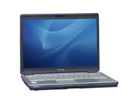 Toshiba Satellite U300-15P
