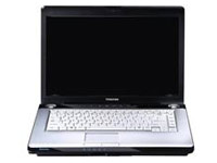 Toshiba Satellite Pro A200-1X2