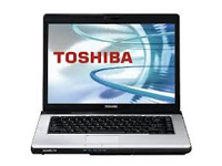 Toshiba Satellite Pro A200SE-1X8