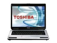 Toshiba Satellite Pro L40-17E