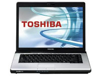Toshiba Satellite Pro L40-17G