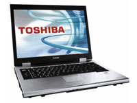 Toshiba Tecra A9-13P
