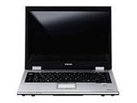 Toshiba Tecra A9-150