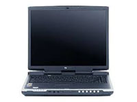 Toshiba Satellite 2410