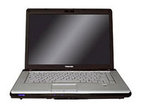 Toshiba Satellite A200-1M8