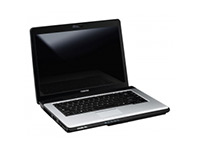 Toshiba Satellite A210-1AX