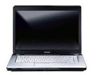 Toshiba Satellite A210-1AY