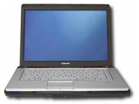 Toshiba Satellite A215-S5824