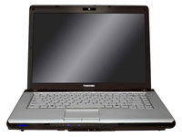 Toshiba Satellite A215-S5825