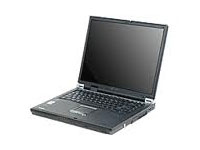 Toshiba Satellite 1130