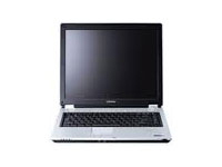 Toshiba Equium Notebook A80