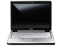 Toshiba Satellite U300-15I