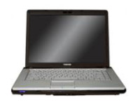 Toshiba Satellite A205-SP5814