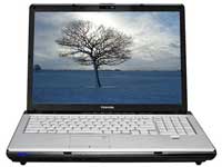 X205-SLi2
