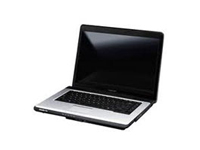 Toshiba Satellite Pro A210-1C7