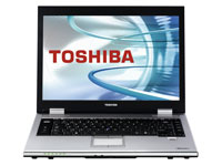 Toshiba Tecra A9-00G