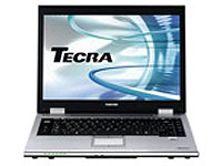 Toshiba Tecra A9-00K