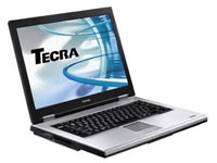 Toshiba Tecra A9-00M