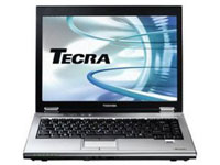 Toshiba Tecra A9-012