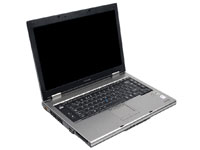 Toshiba Tecra A9-0EL