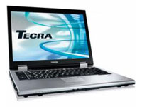 Toshiba Tecra A9-145