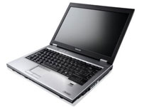 Toshiba Tecra M9-01E