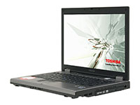 Toshiba Tecra M9-04S