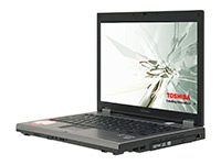 Toshiba Tecra M9-04Y